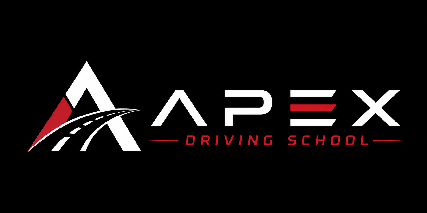 Apex Driving School